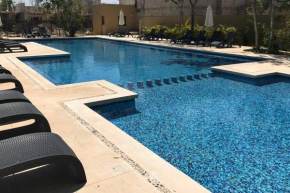 Hermosa Villa en Playa del Carmen